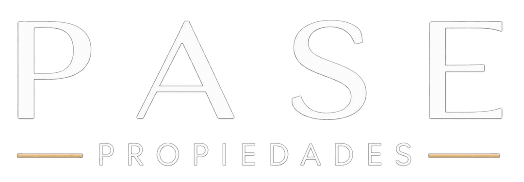 Pase Propiedades