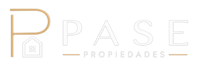 Pase Propiedades